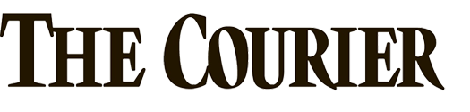 The Courier