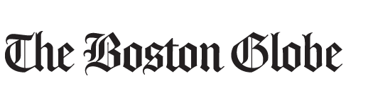 The Boston Globe