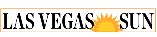 Image result for las vegas sun logo png