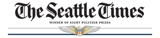 The Seattle Times